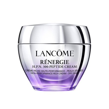RÉNERGIE H.P.N. 300-PEPTIDE RICH CREAM
