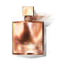 LA VIE EST BELLE L'EXTRAIT DE PARFUM
