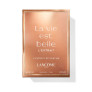 LA VIE EST BELLE L'EXTRAIT DE PARFUM