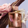 LA VIE EST BELLE L'EXTRAIT DE PARFUM