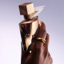 LA VIE EST BELLE L'EXTRAIT DE PARFUM