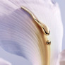 LA VIE EST BELLE L'EXTRAIT DE PARFUM