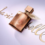 LA VIE EST BELLE L'EXTRAIT DE PARFUM