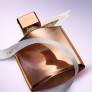 LA VIE EST BELLE L'EXTRAIT DE PARFUM