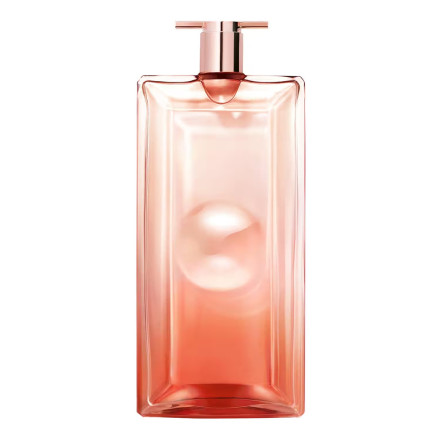 IDÔLE NOW EAU DE PARFUM FLORALE