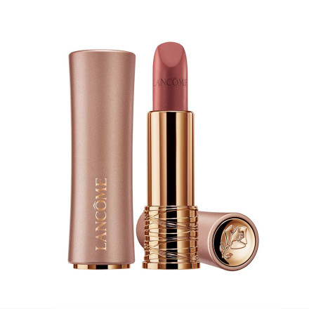 L'ABSOLU ROUGE INTIMATTE ROSSETTO MATTE