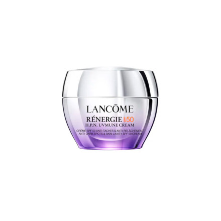 RÉNERGIE H.P.N. 300-PEPTIDE CREAM RICARICA