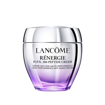RÉNERGIE H.P.N. 300-PEPTIDE CREAM ANTI-AGE VISO
