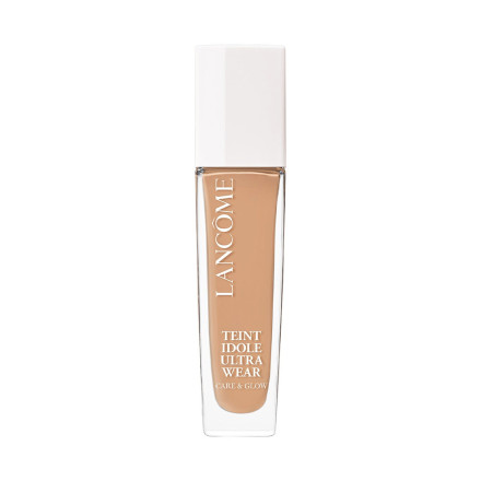 TEINT IDOLE ULTRA WEAR CARE & GLOW