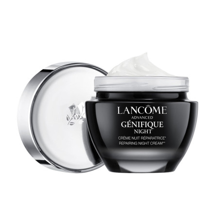 GÉNIFIQUE ADVANCED NIGHT CRÈME