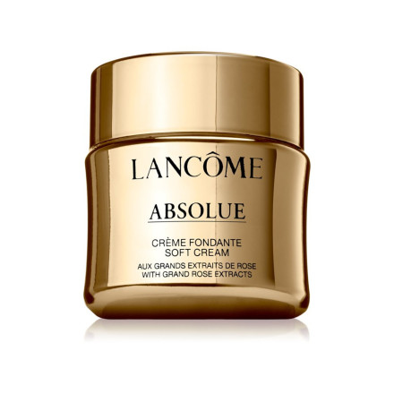 ABSOLUE CRÈME FONDANTE SOFT CREAM