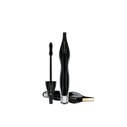 MASCARA LE 8 HYPNÔSE