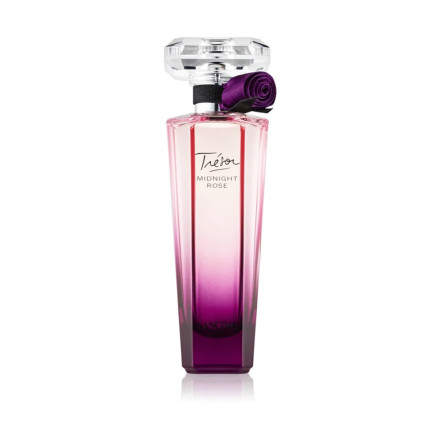TRÉSOR MIDNIGHT ROSE EAU DE PARFUM