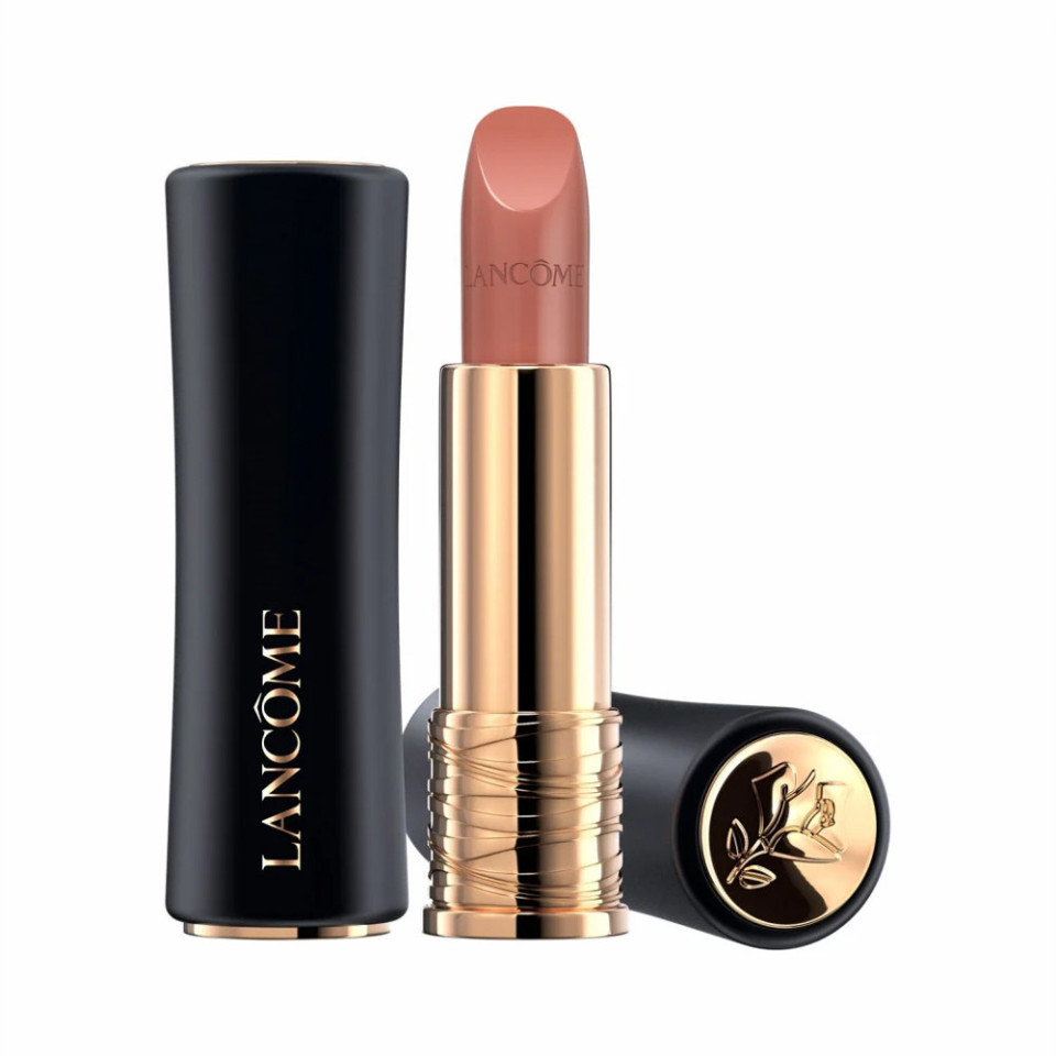 L'ABSOLU ROUGE CREAM