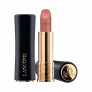 L'ABSOLU ROUGE CREAM