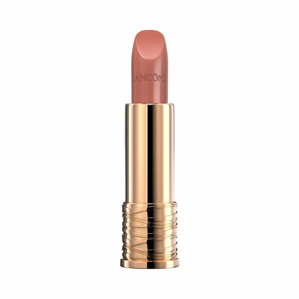 L'ABSOLU ROUGE CREAM