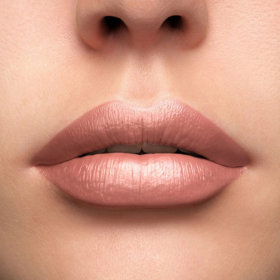 L'ABSOLU ROUGE CREAM