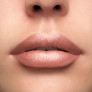 L'ABSOLU ROUGE CREAM