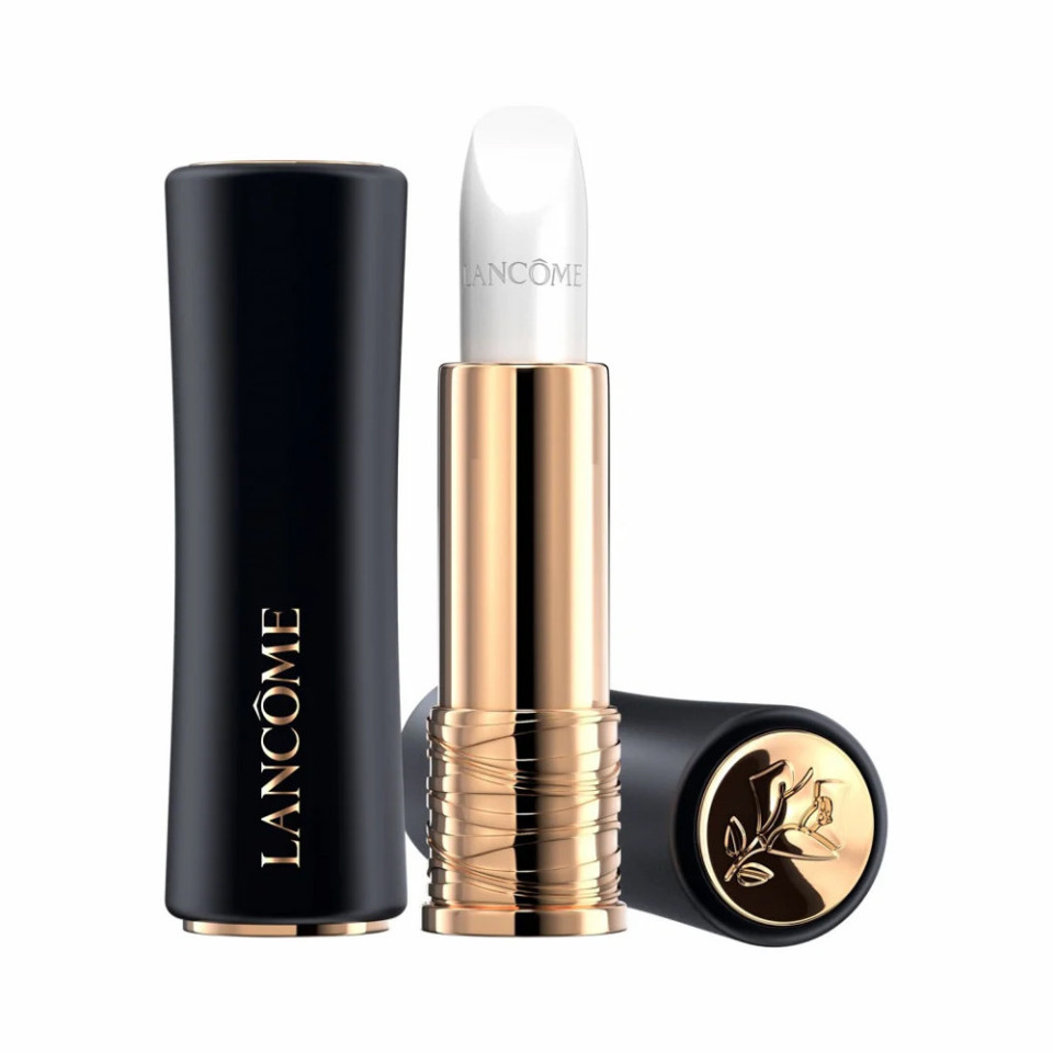 L'ABSOLU ROUGE CREAM