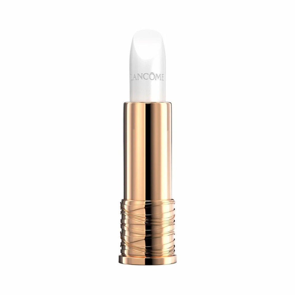 L'ABSOLU ROUGE CREAM