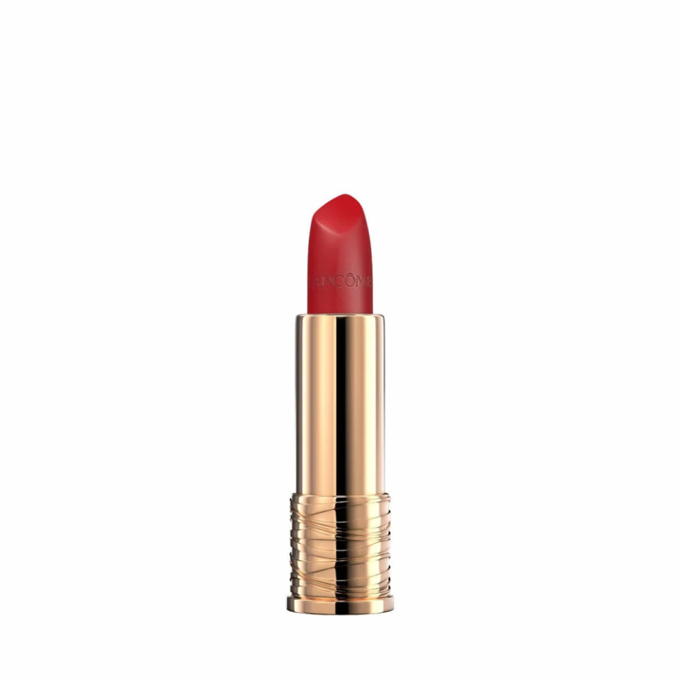 L'ABSOLU ROUGE DRAMA MATTE