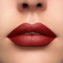 L'ABSOLU ROUGE DRAMA MATTE