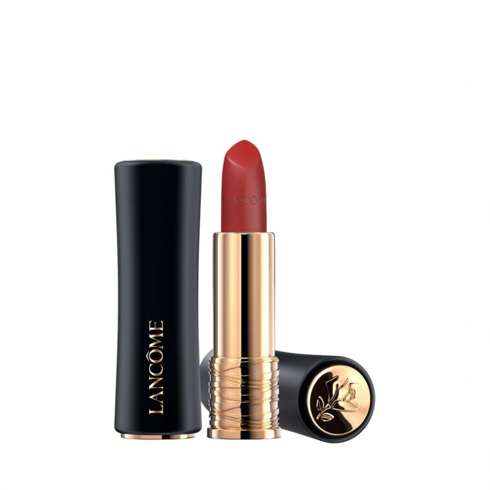 L'ABSOLU ROUGE DRAMA MATTE