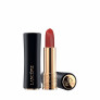 L'ABSOLU ROUGE DRAMA MATTE