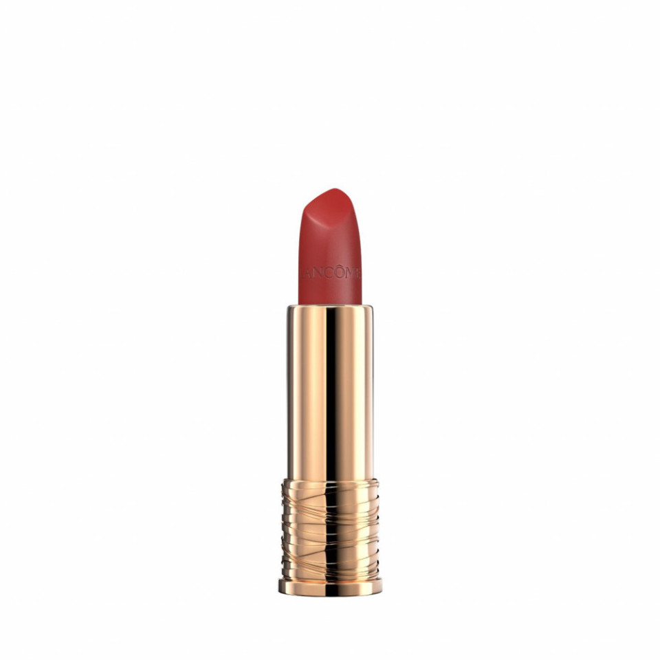 L'ABSOLU ROUGE DRAMA MATTE
