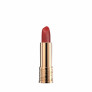 L'ABSOLU ROUGE DRAMA MATTE