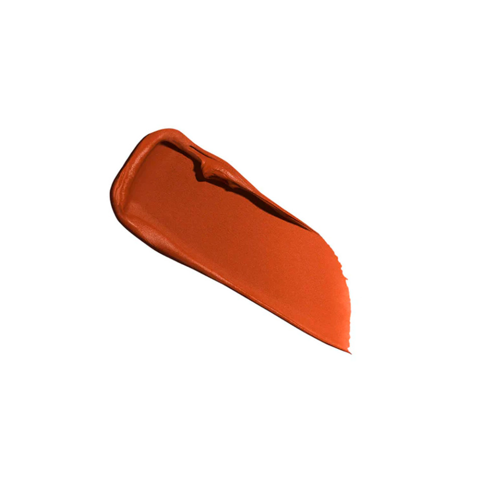 L'ABSOLU ROUGE DRAMA MATTE