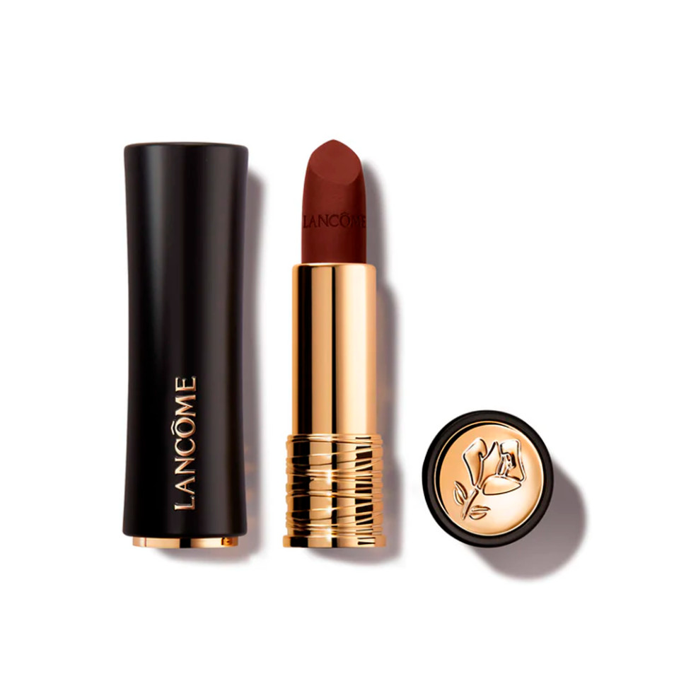 L'ABSOLU ROUGE DRAMA MATTE