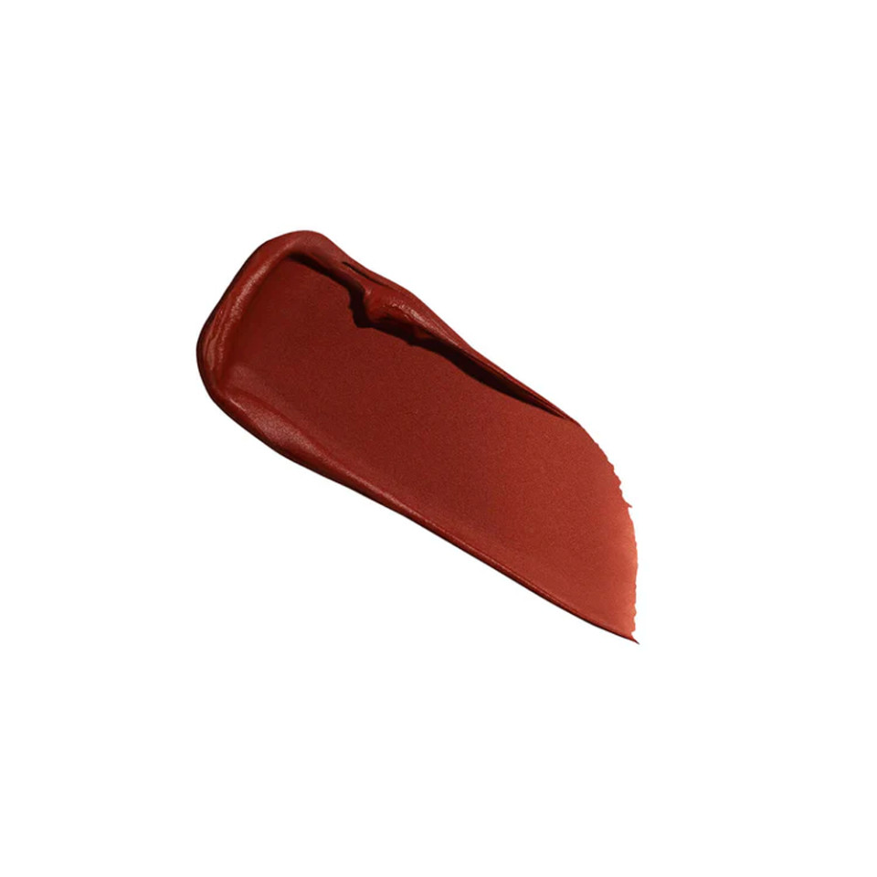 L'ABSOLU ROUGE DRAMA MATTE