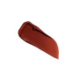 L'ABSOLU ROUGE DRAMA MATTE