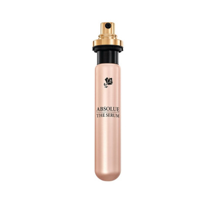 ABSOLUE THE SERUM REFILL