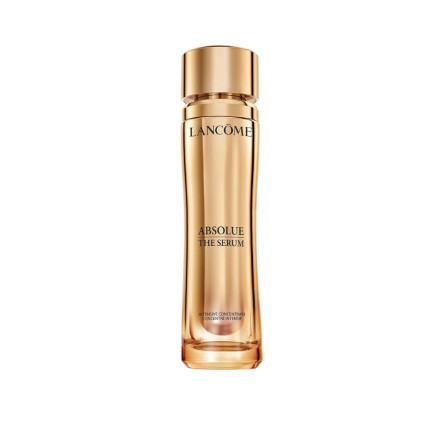 ABSOLUE THE SERUM
