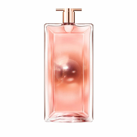 IDOLE AURA EAU DE PARFUM LUMINEUSE