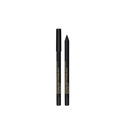 EYELINER LIQUI-PENCIL 24H