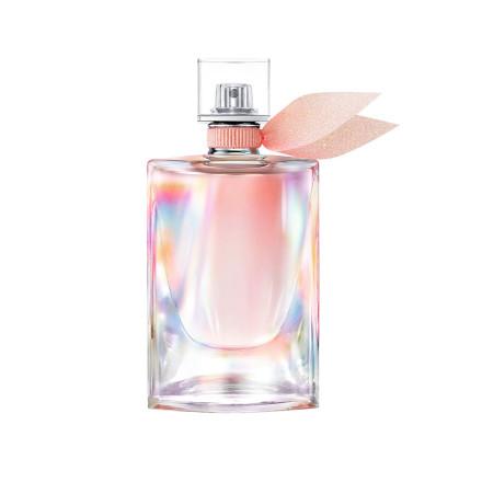 LA VIE EST BELLE SOLEIL CRISTAL EAU DE PARFUM