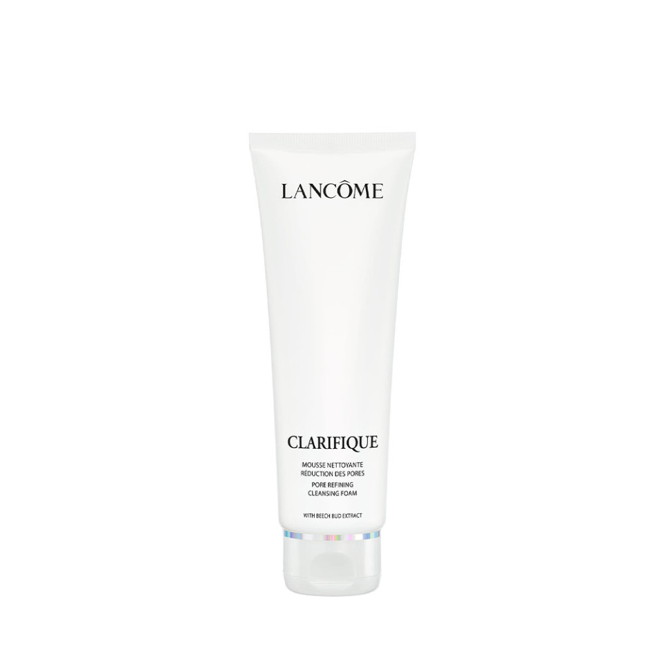 CLARIFIQUE MOUSSE NETTOYANTE RÉDUCTION DES PORES
