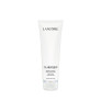CLARIFIQUE MOUSSE NETTOYANTE RÉDUCTION DES PORES