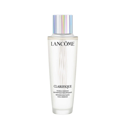 CLARIFIQUE DOUBLE ESSENCE