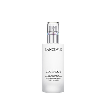 CLARIFIQUE - EMULSION AQUEUSE RÉÉQUILIBRANTE ILLUMINATRICE