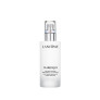 CLARIFIQUE - EMULSION AQUEUSE RÉÉQUILIBRANTE ILLUMINATRICE