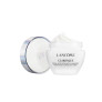 CLARIFIQUE - CRÉME LACTÉE REPULPANTE ILLUMINATRICE