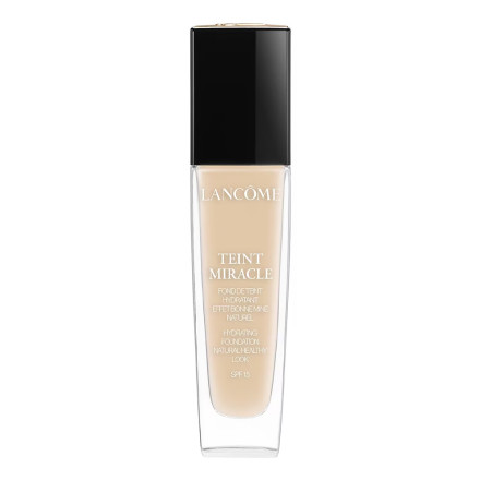 TEINT MIRACLE SPF15