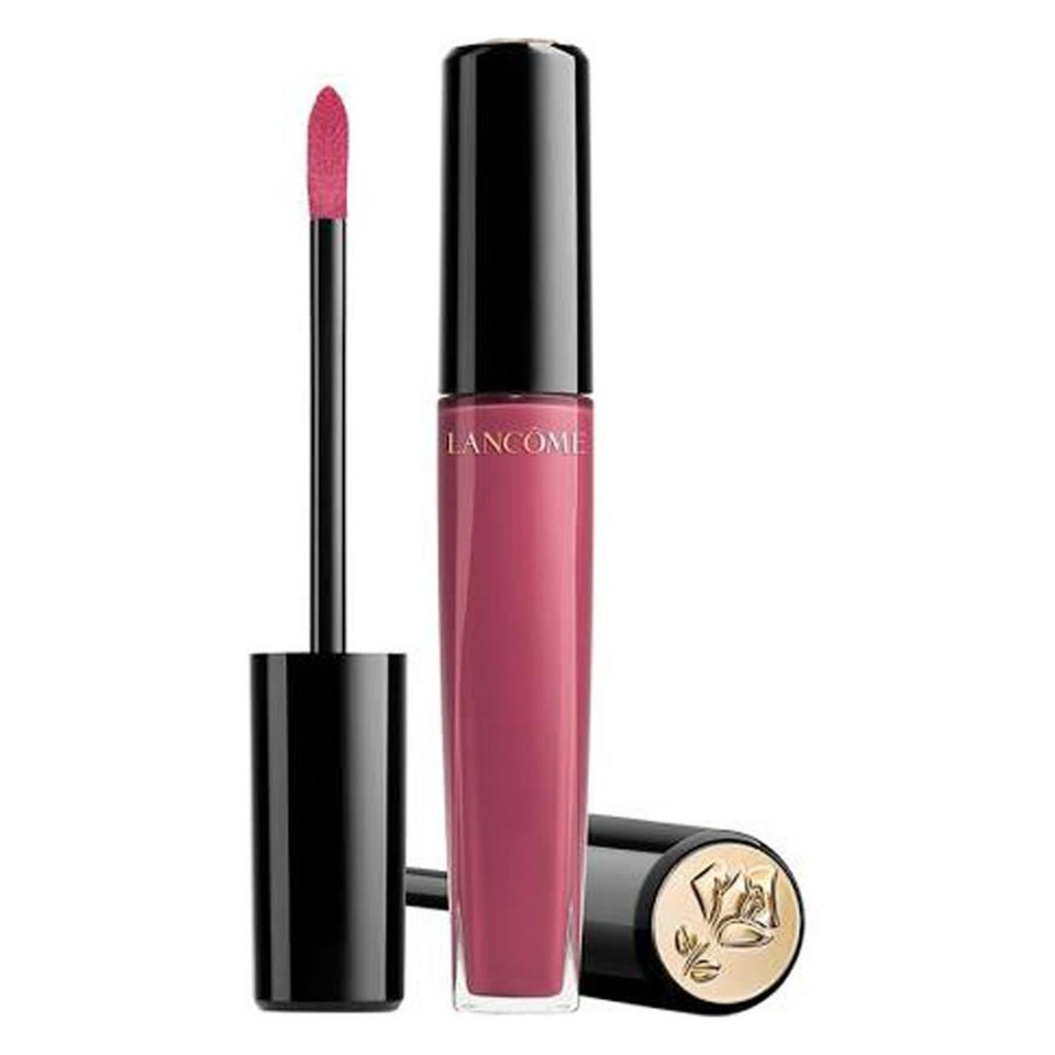 L'ABSOLU GLOSS CREAM
