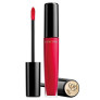 L'ABSOLU GLOSS CREAM