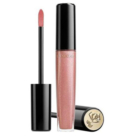 L'ABSOLU GLOSS SHEER