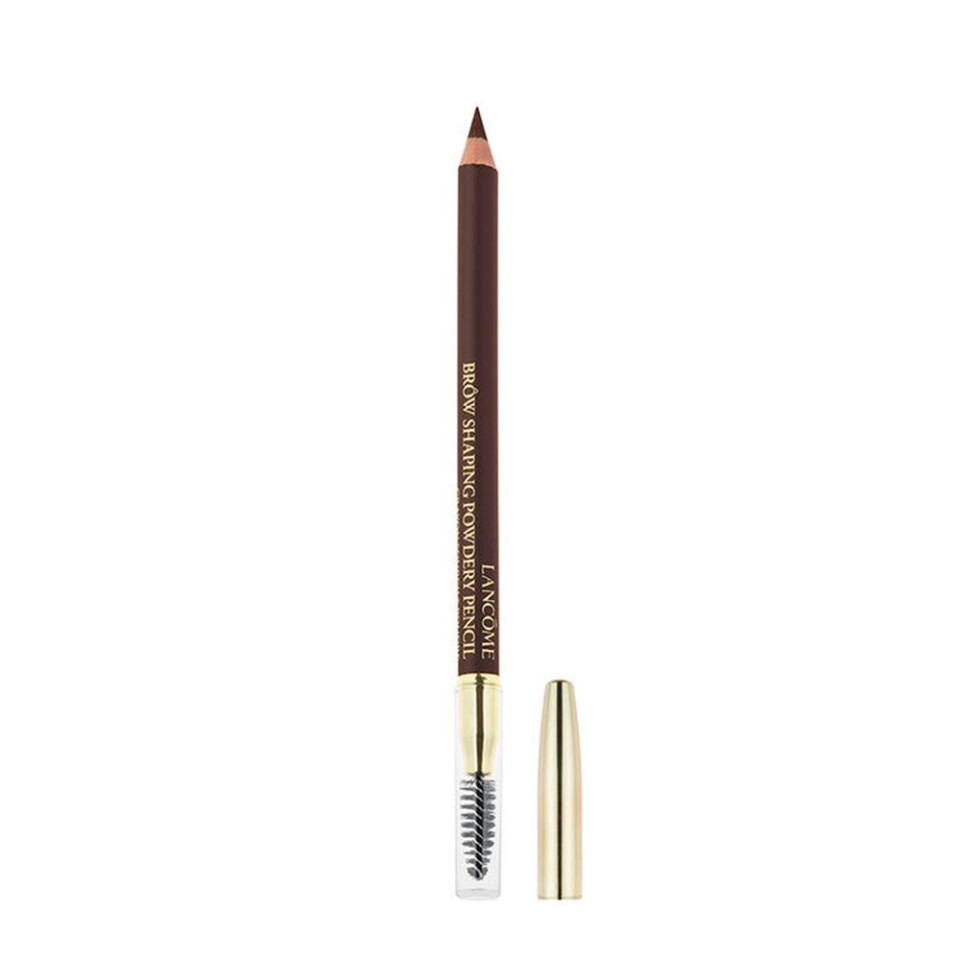 BRÔW SHAPING POWDERY PENCIL